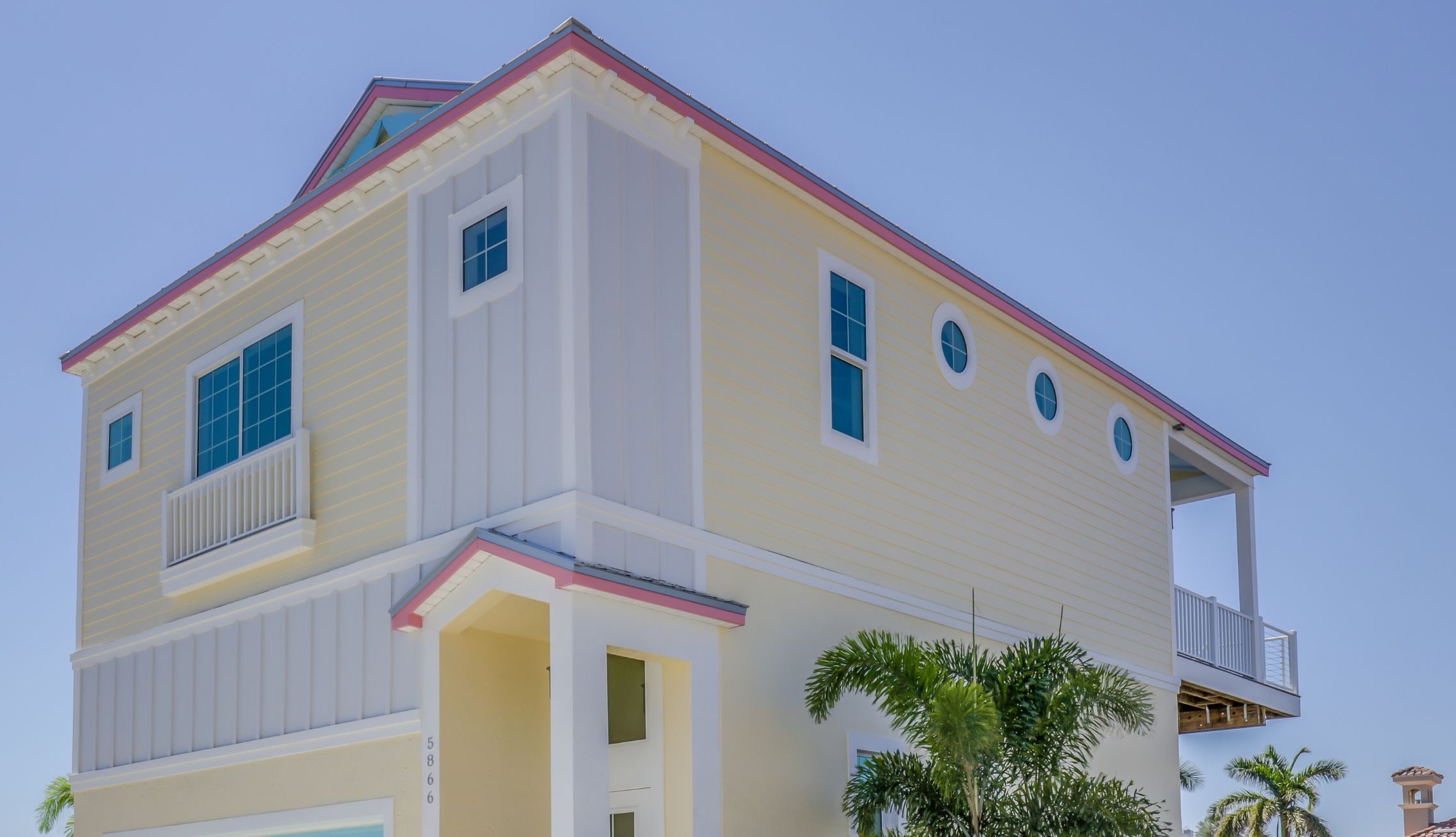 321 Buydown Program What Is It and How Does It Work?